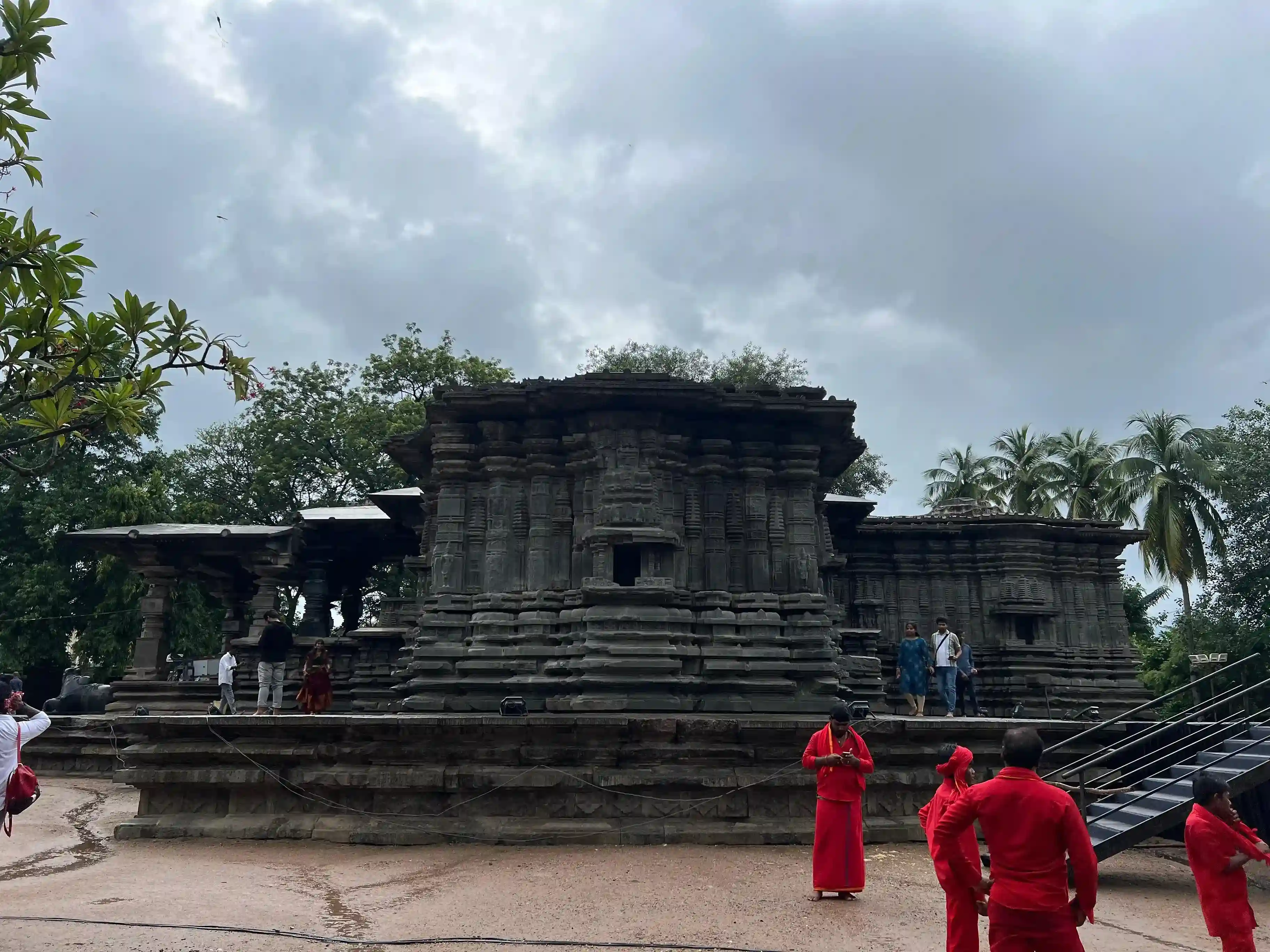 Place To Visit Image