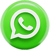 whatsapp icon