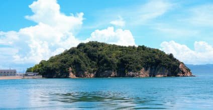 Why Corporate Events Are Better When Combined With Travel Experiences