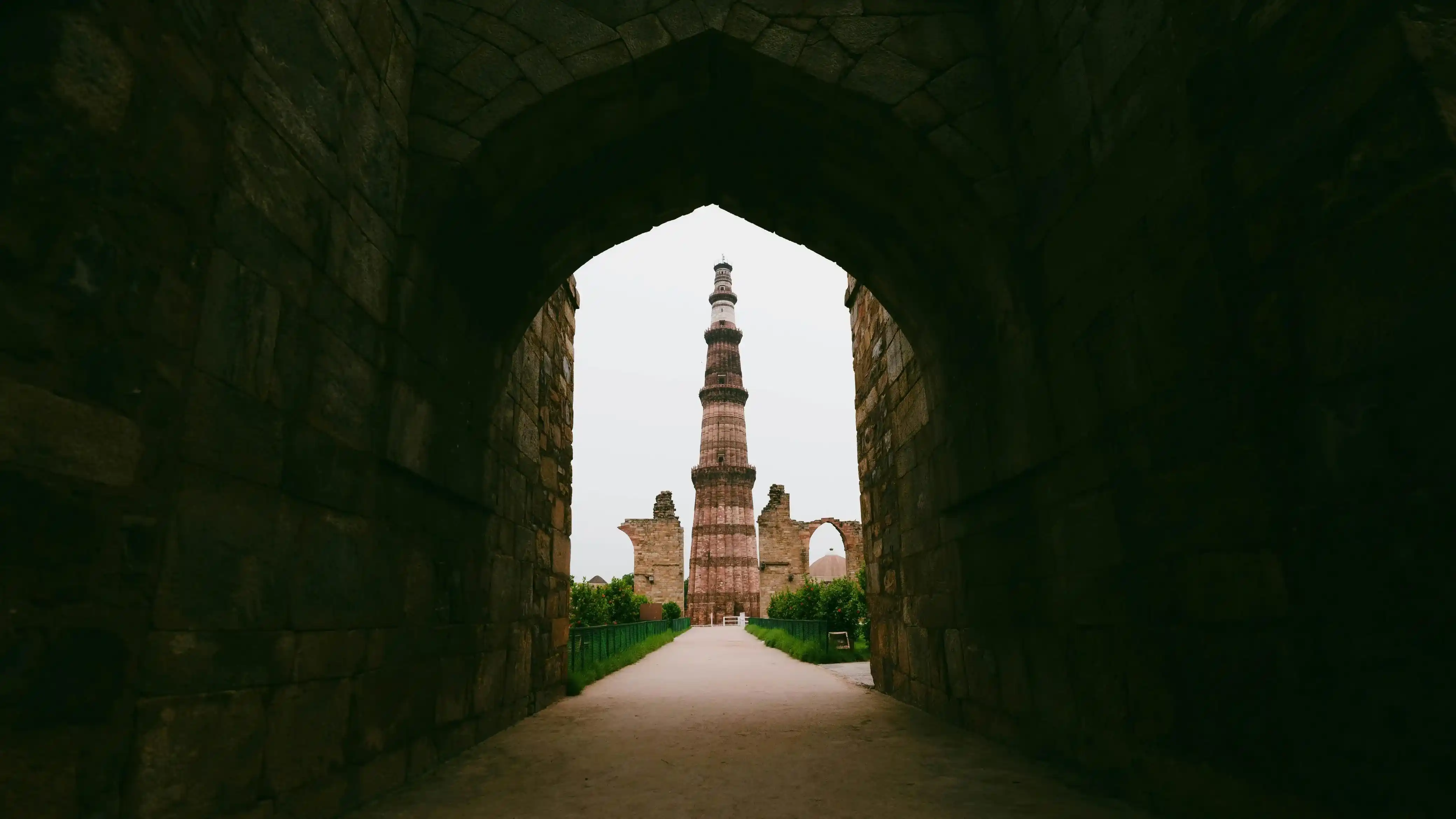 Traveling for Festivals: Exploring Culture Through Event Tourism