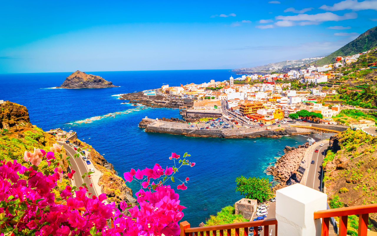 Book Your Best of Europe Tour Package with Leisure Trips