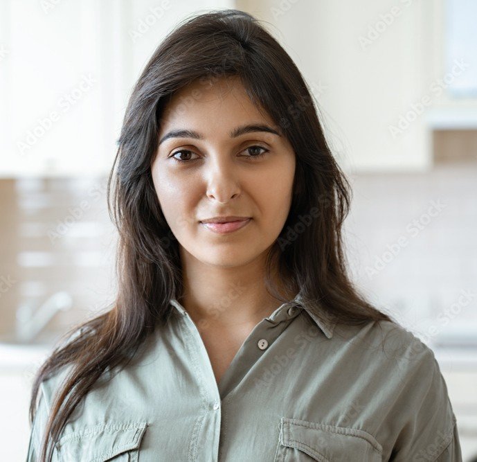 Himani