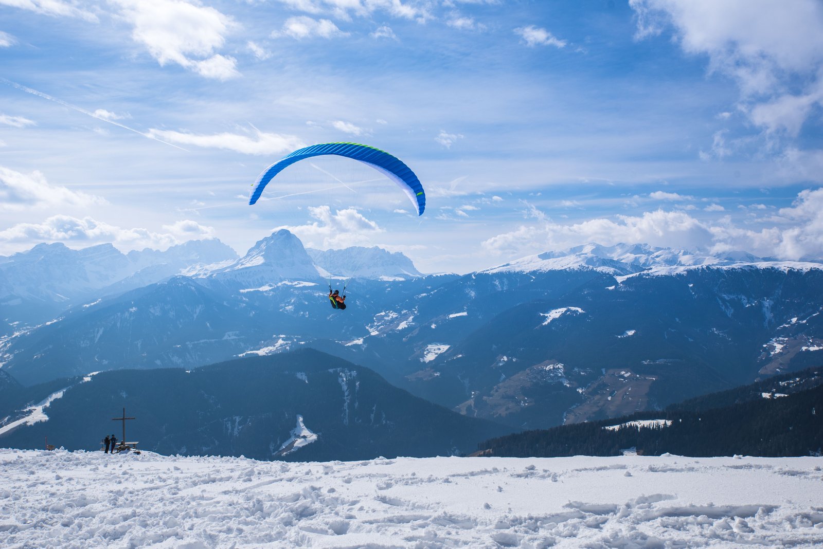 Mesmerizing Manali Holiday