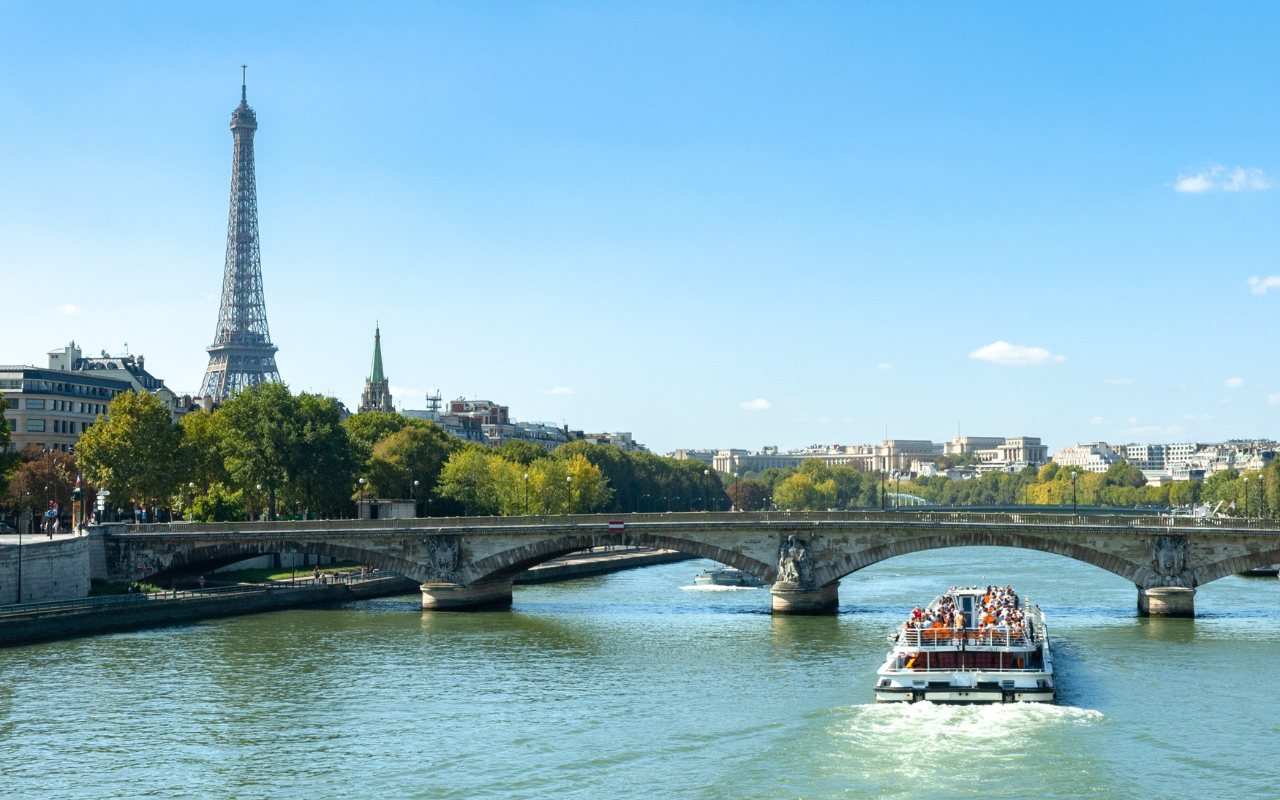 Best Of Europe