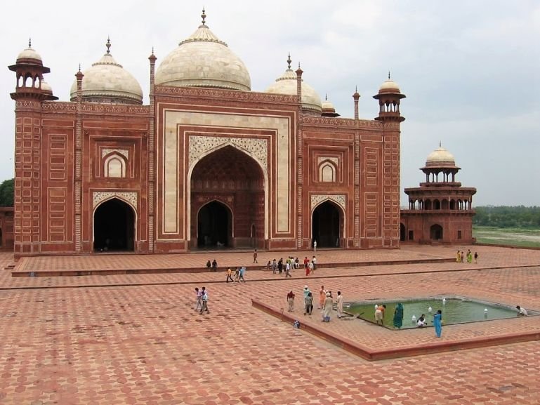 Tour Image