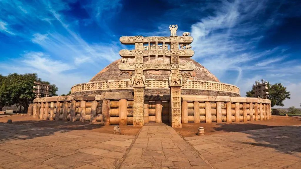 Tour Image