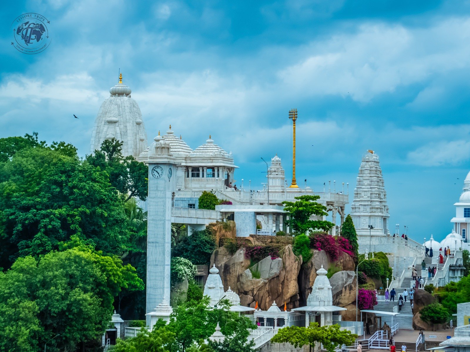 Birla Mandir