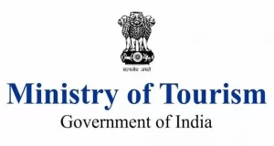 Tourism_Ministry