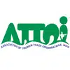 ATTAI Logo