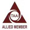 TAAI member logo