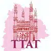 TTAT Logo