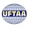 UFTAA Logo